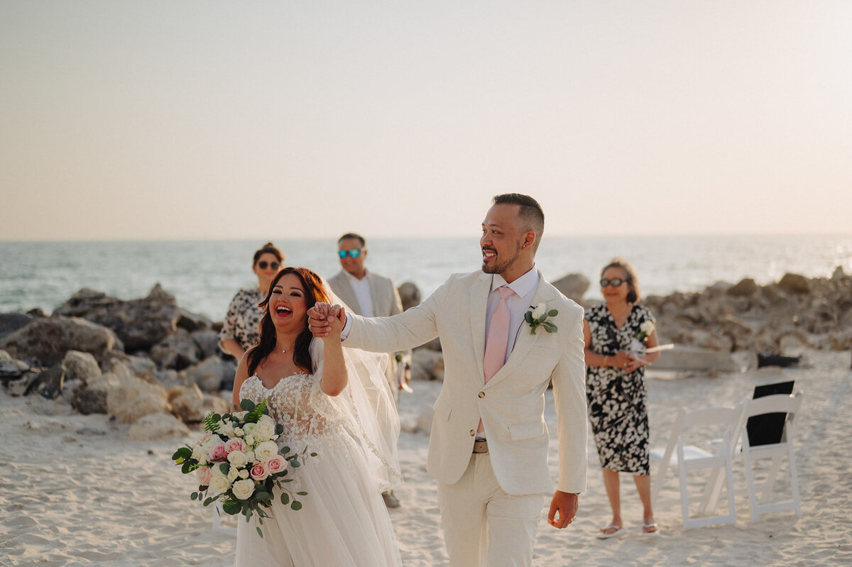 mcneile-photography-clearwater-beach-elopement-chantilly-chic-celebration-2