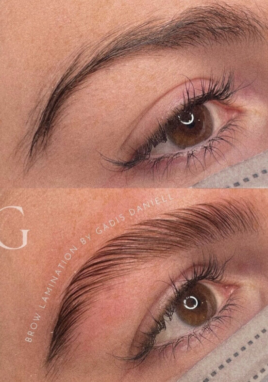 gadis-beauty-brow-services-03