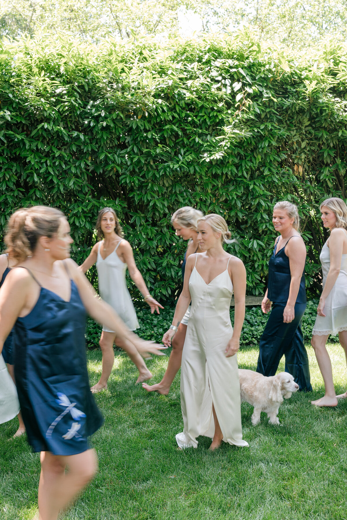 Historic-Tuckahoe-Richnond-Wedding-Planner-3
