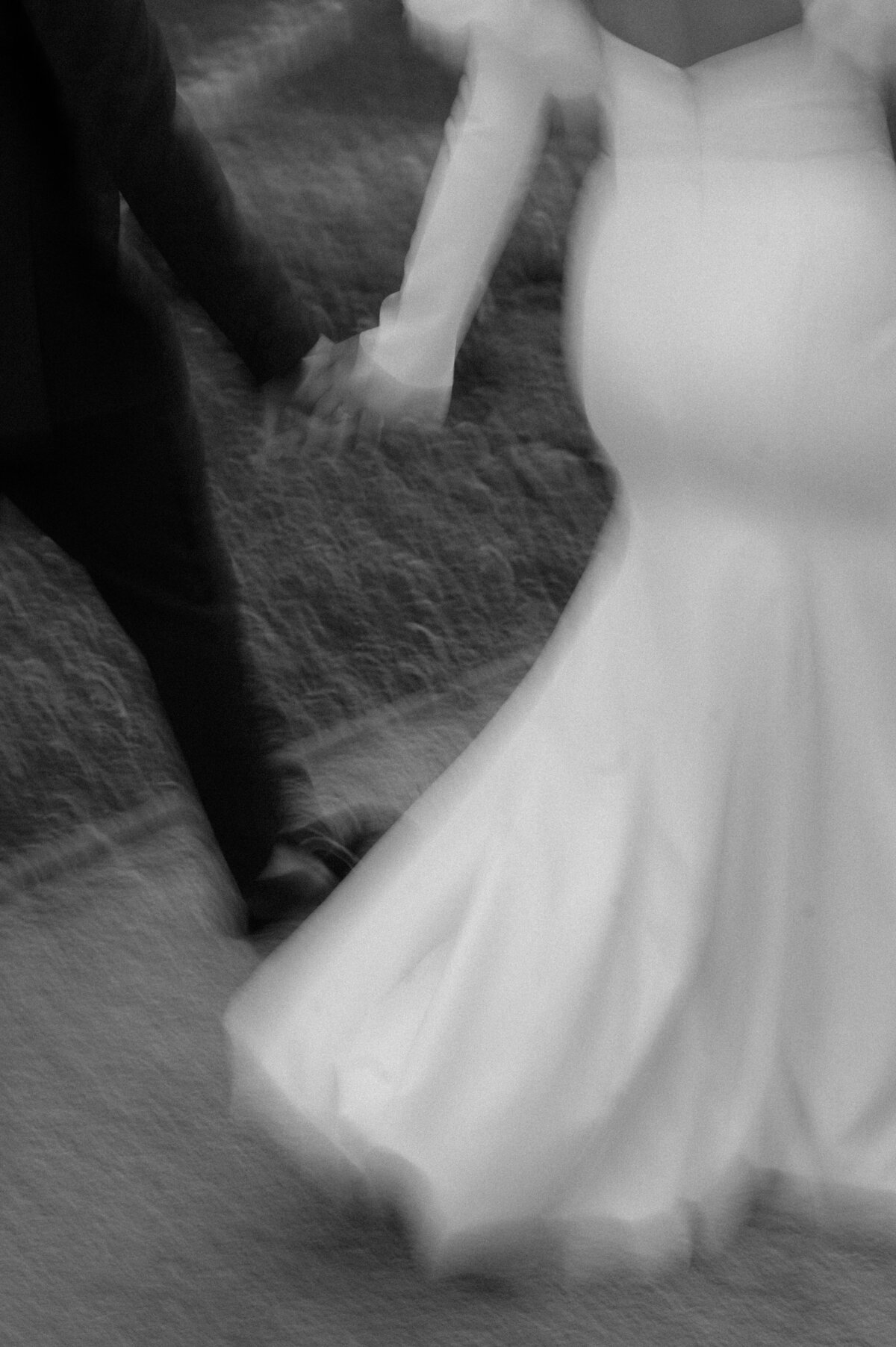CampbellWeddingDay-1101