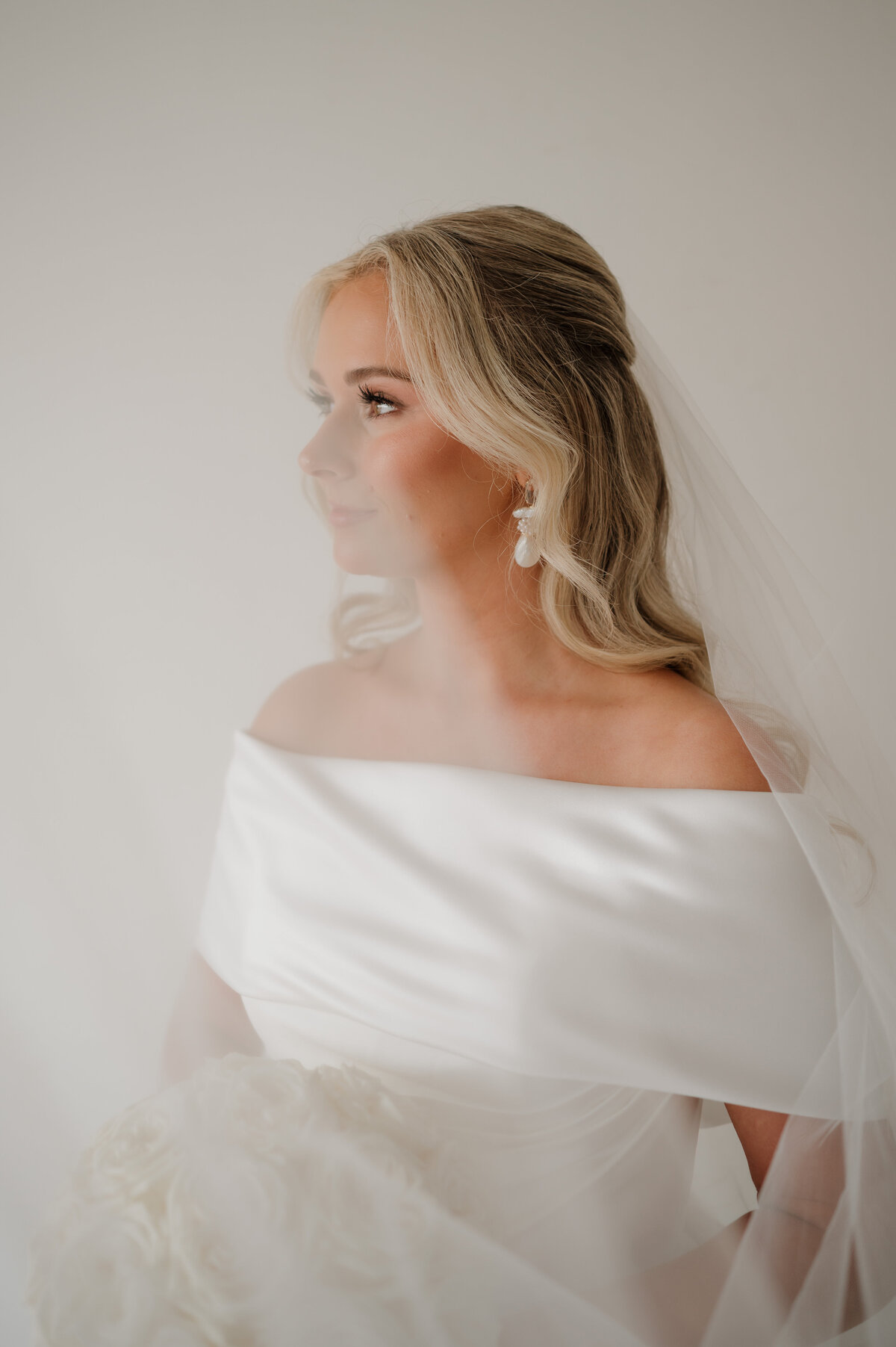 Casey_Bridals-88