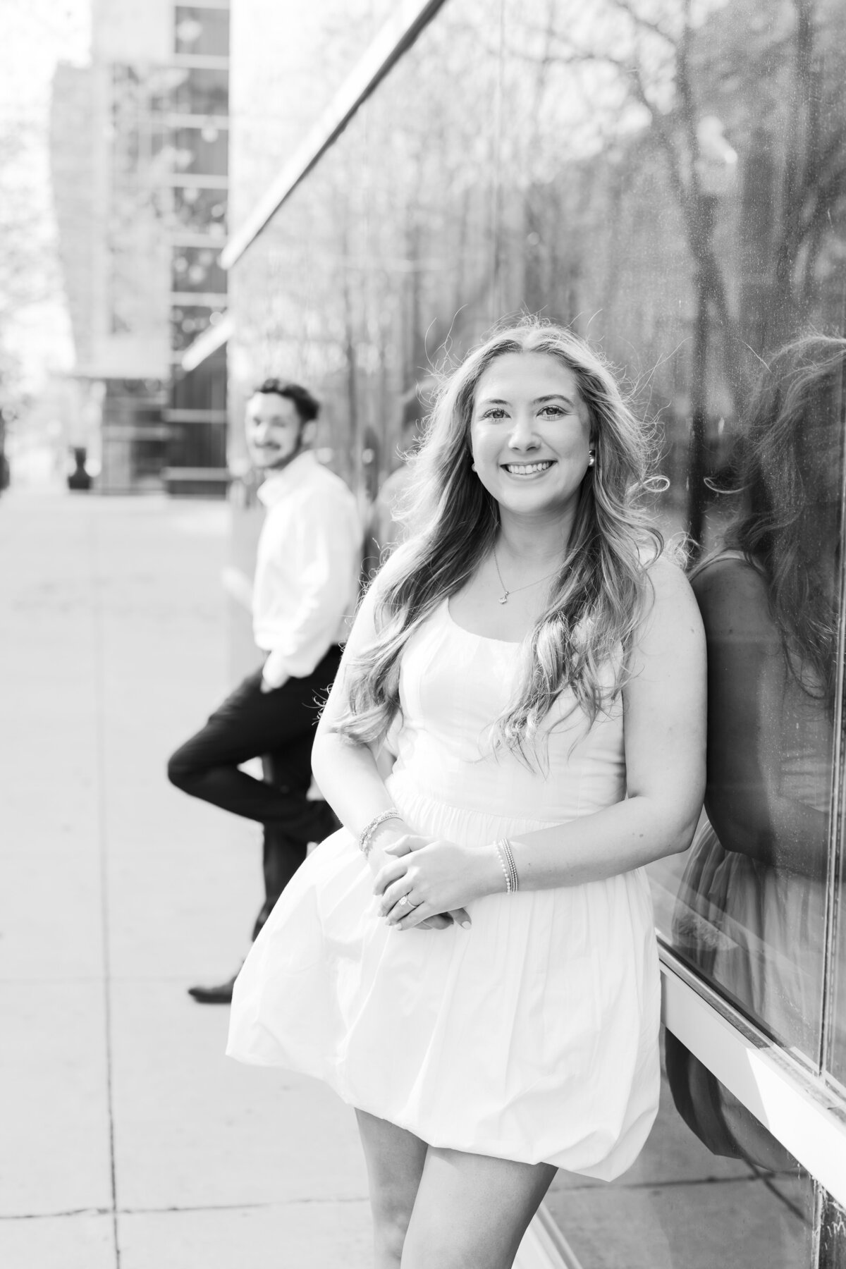 Sydney Loginov Engagement Edits-28