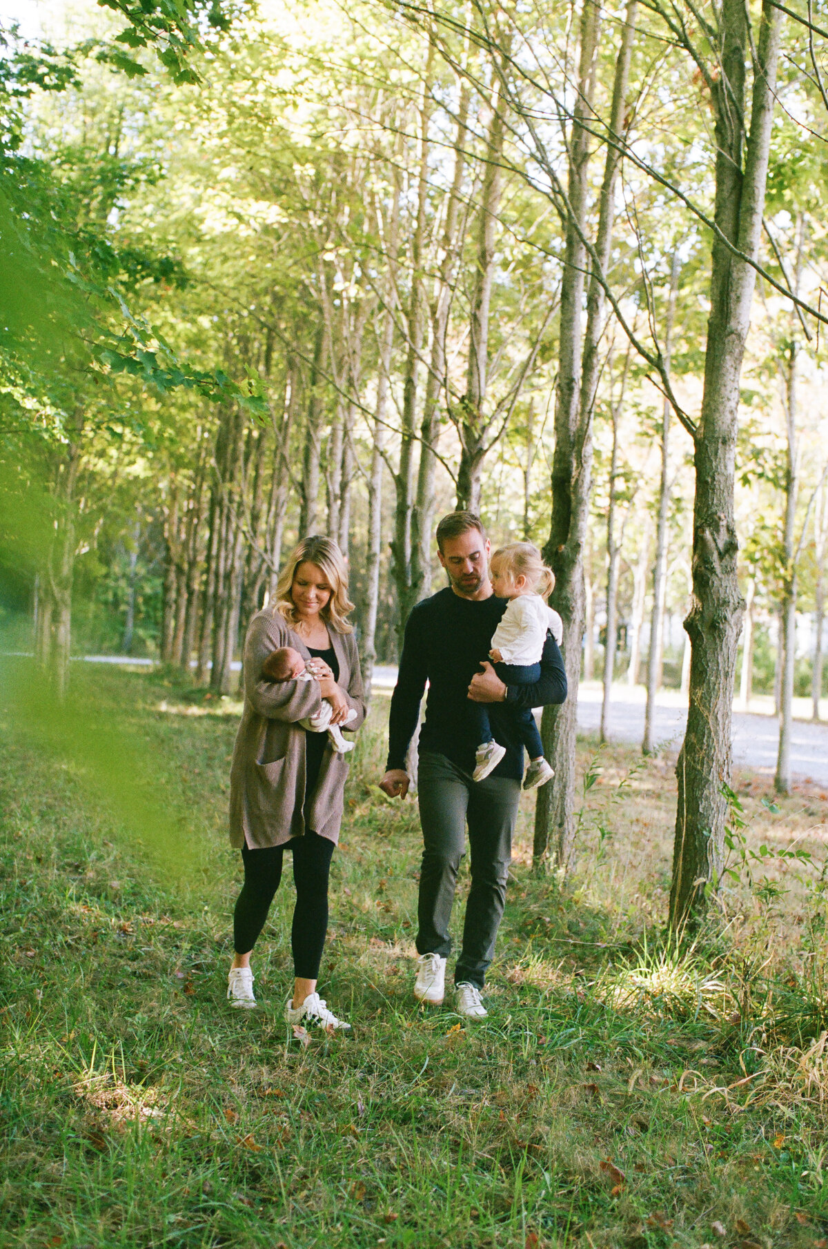 brost_family_2025_carolinebrackneyphotography-40