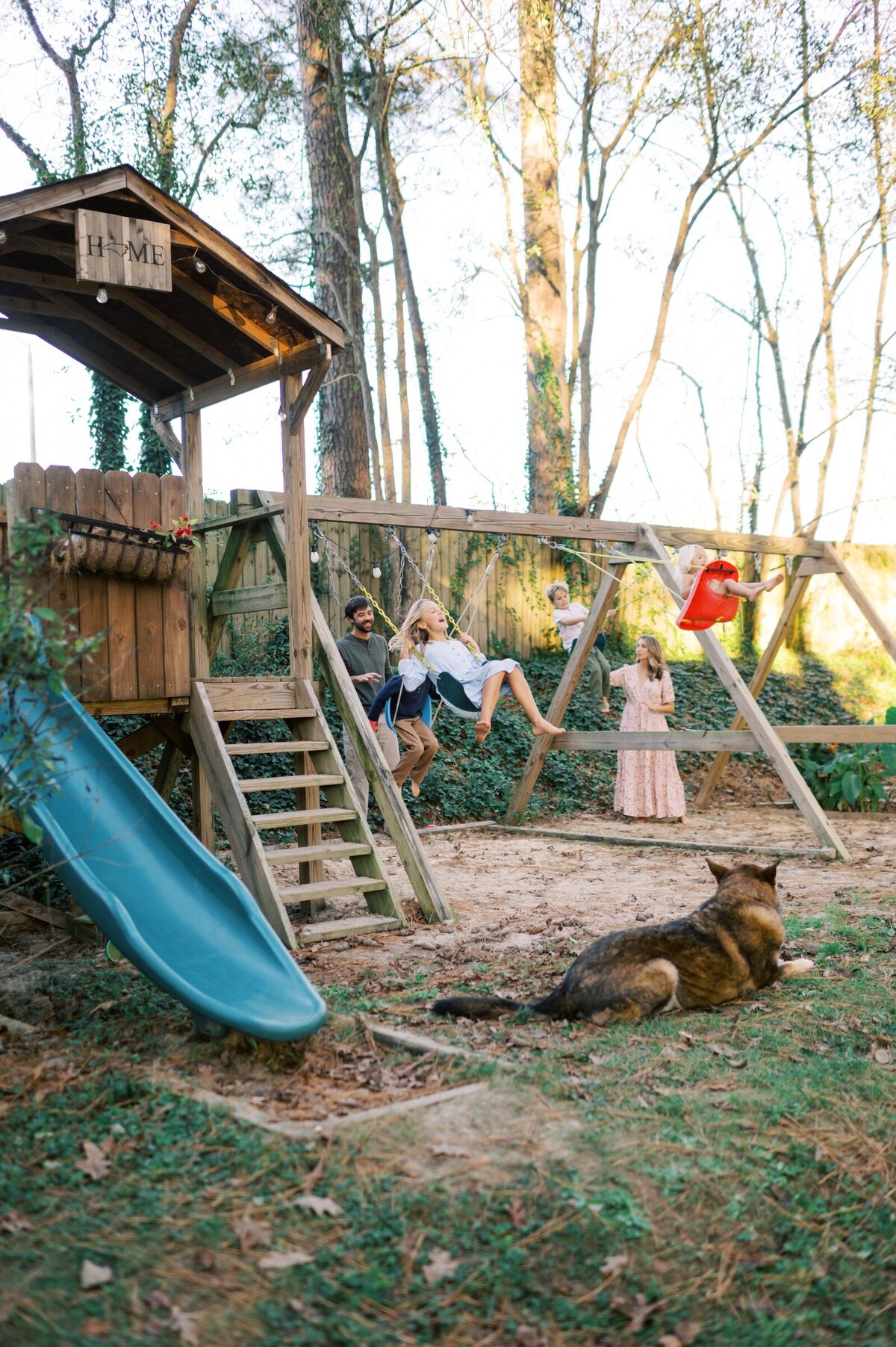 Nashville-Family-Photographers-59