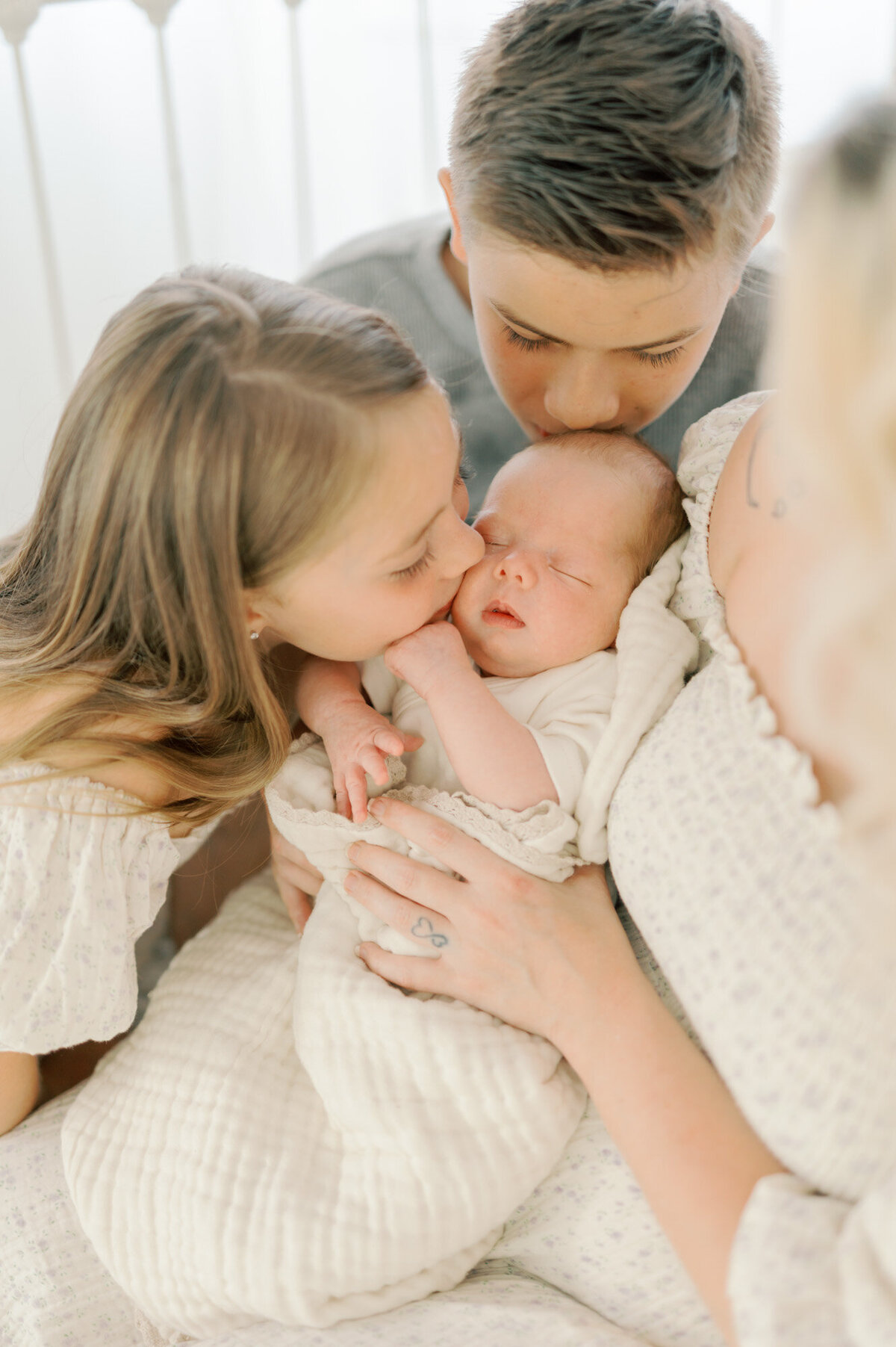 Tacoma-newborn-photographer-99