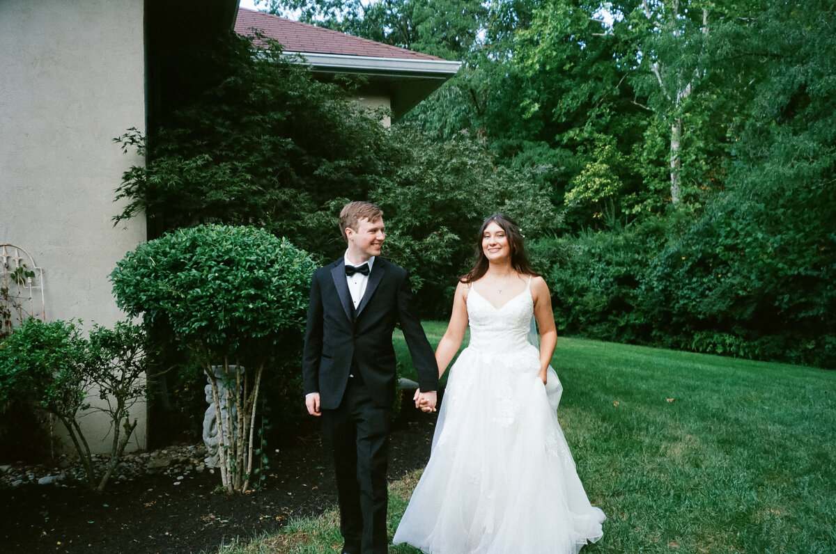 cincinnati-kentucky-film-wedding-photographer-videographer-51