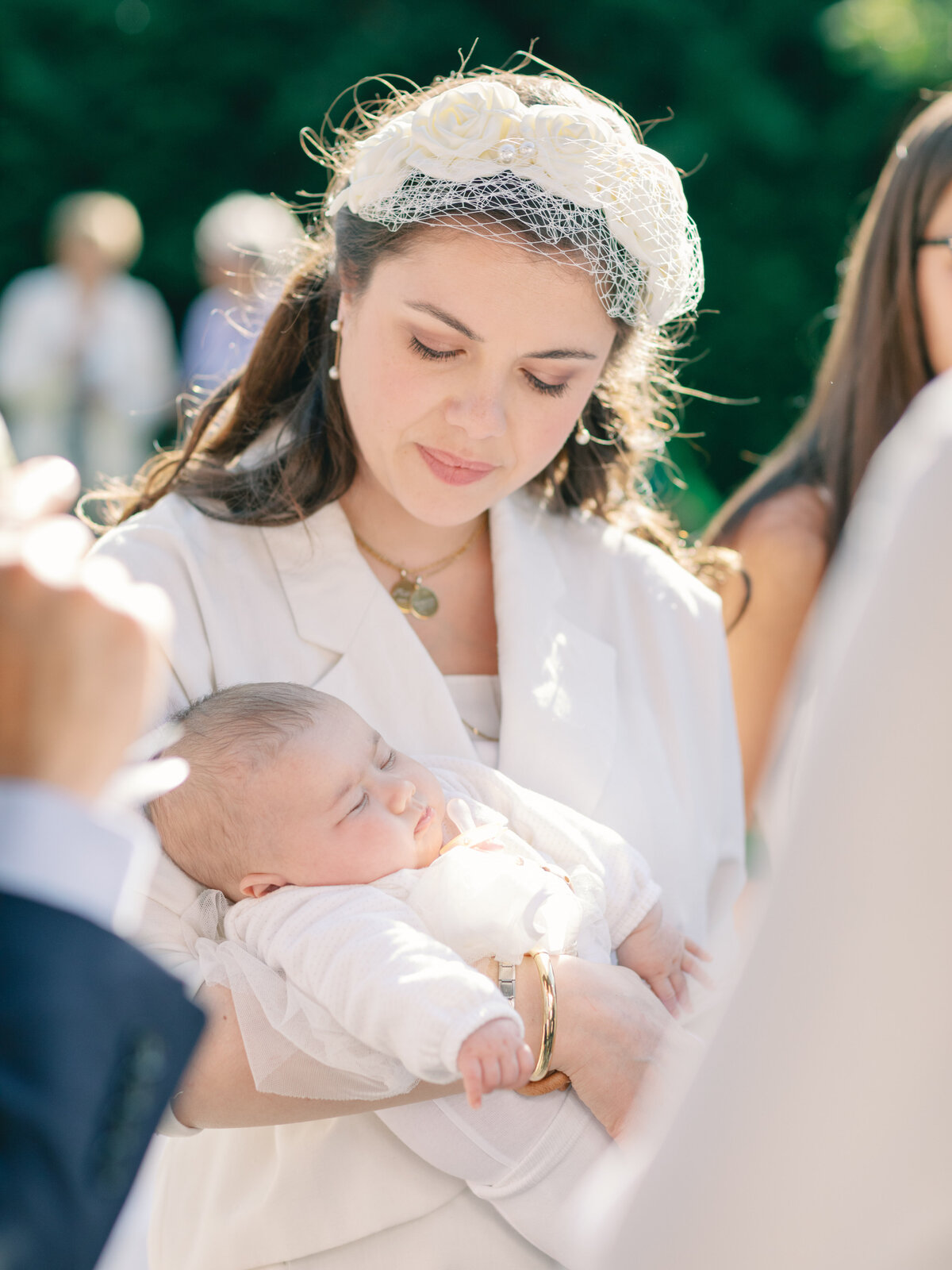 57-08052022-950A0029-Olivia-Poncelet-Baptism-Saint-Jacques-sur-Coudenberg-Brussels-WEB-150