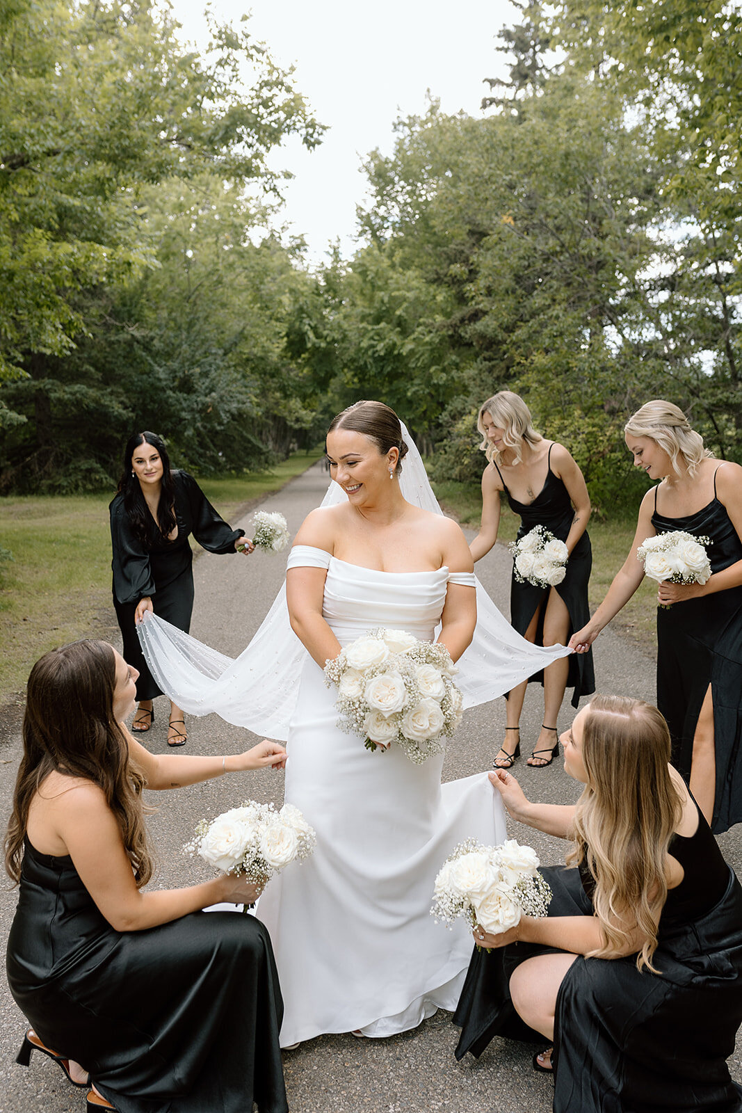 Calgary wedding photographer Laura Karl 10