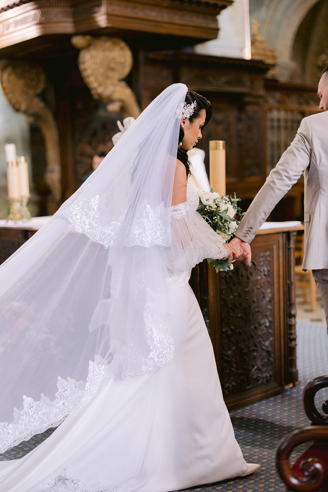 lassilaaphotography-wedding-photographer-paris37