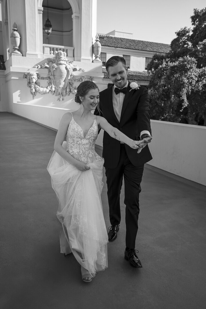 Wedding_Amelia+Morgan_070724-564