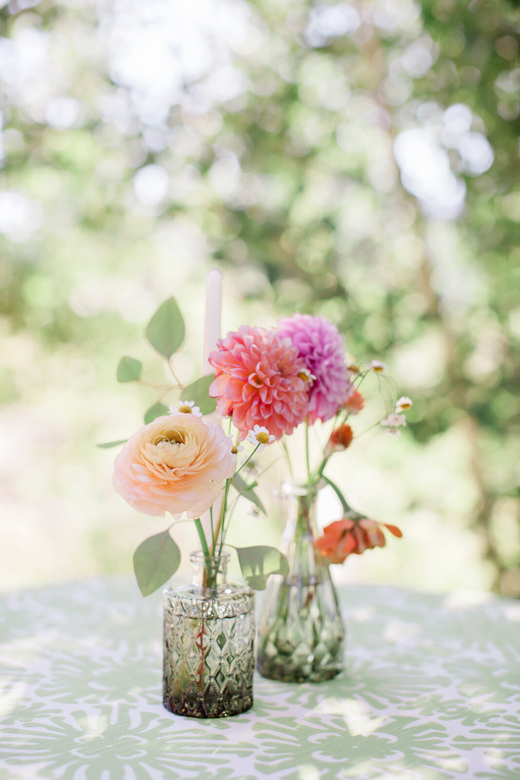 Crested_Butte_Wedding_037