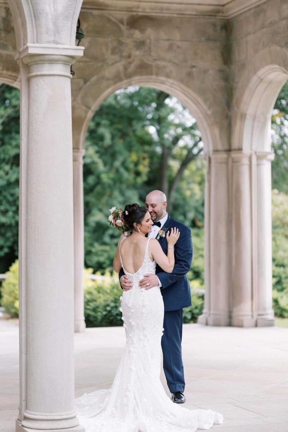 Long_Island_Planting_Fields_Arboretum_wedding_20
