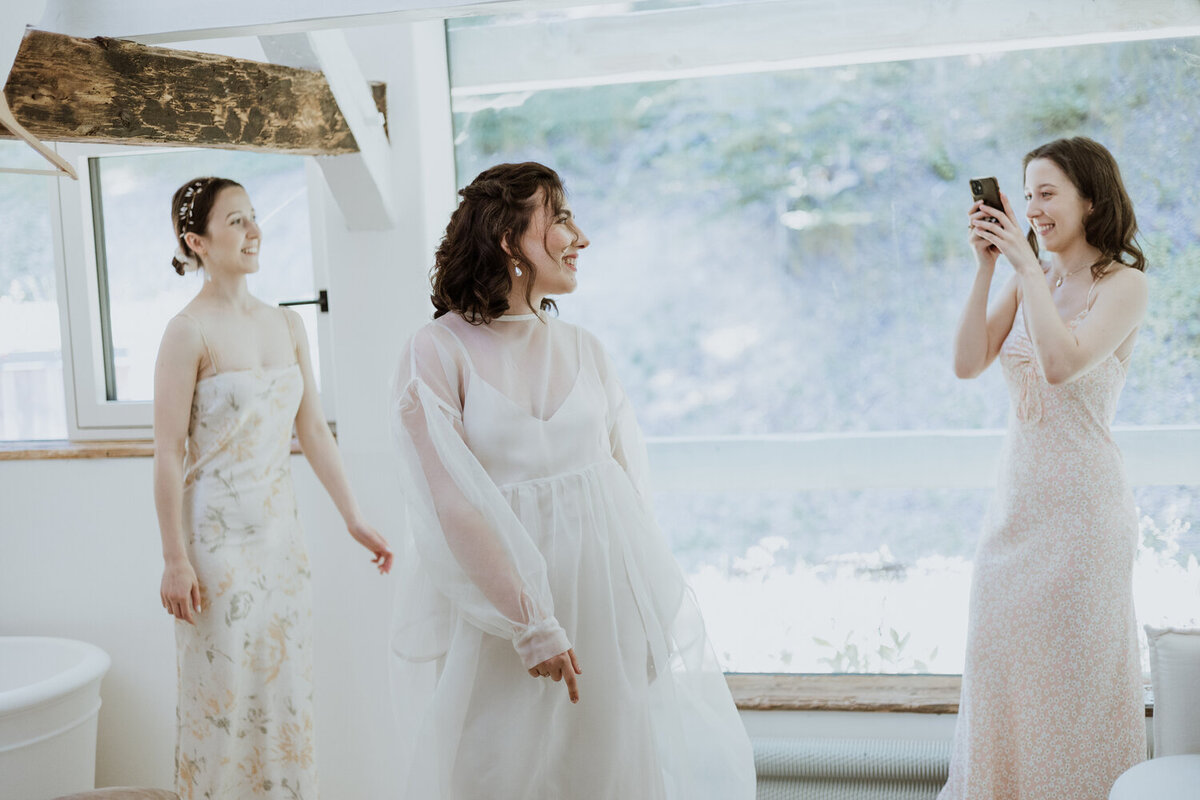marketa-zyka-svatebni-fotografka-kryštofovo-udolí10