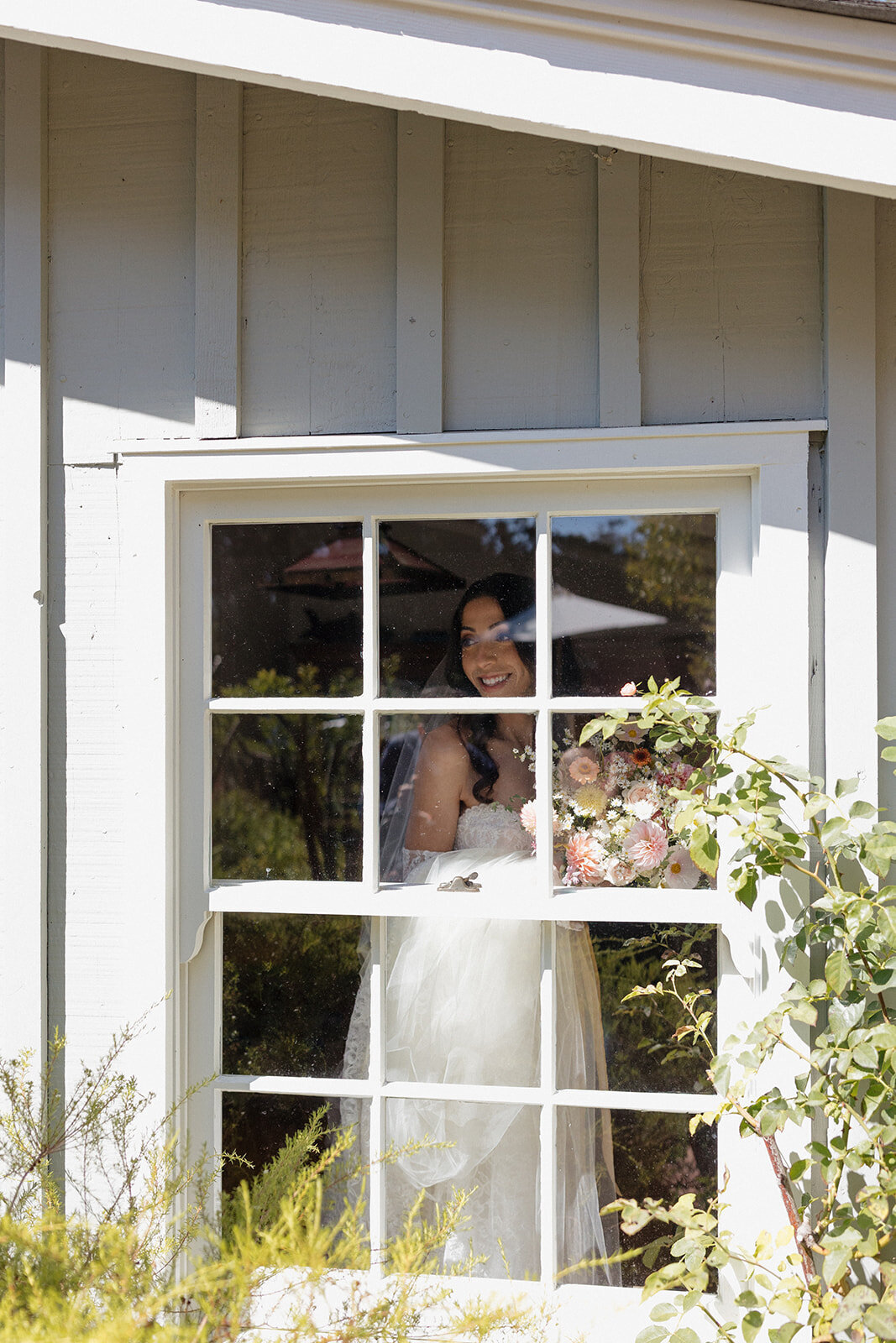 MeaghanBriannePhoto-12