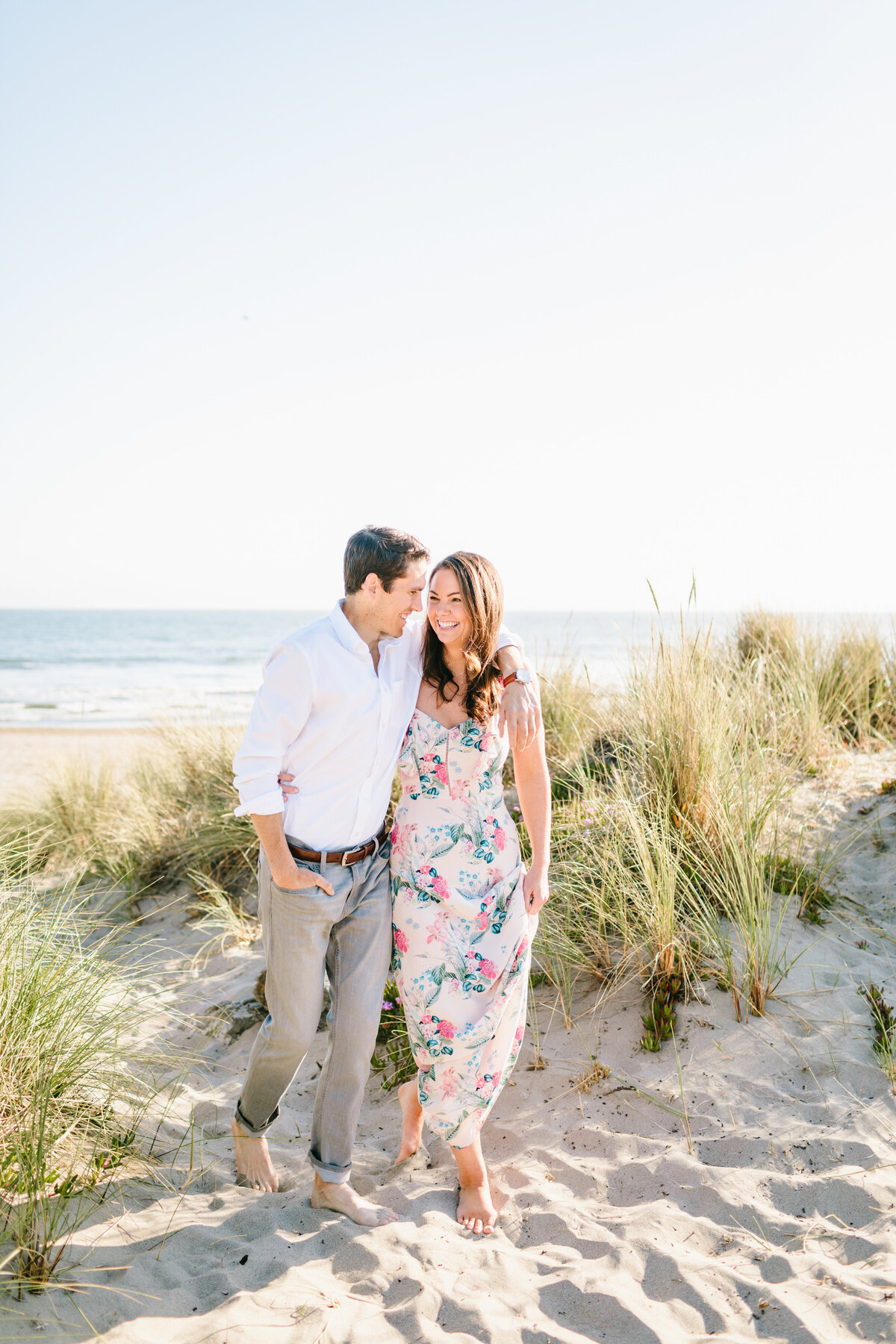 Best California and Texas Engagement Photos-Jodee Friday & Co-19