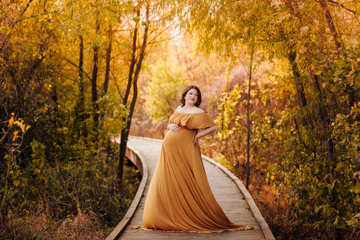 maternity portrait studio near me Cave Springs, maternity photography packages, NWA maternity photographer