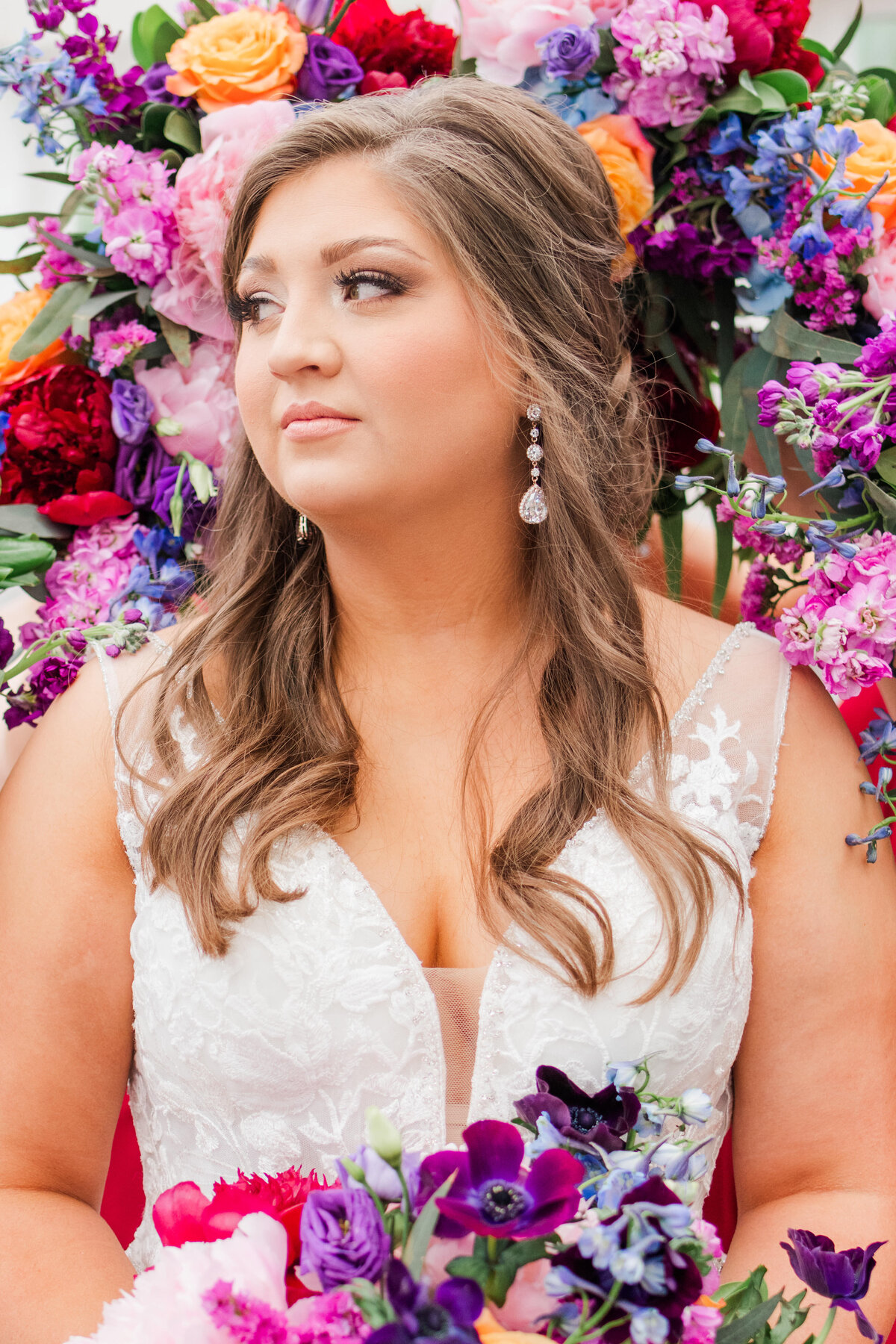Nashville-wedding-photographer.503