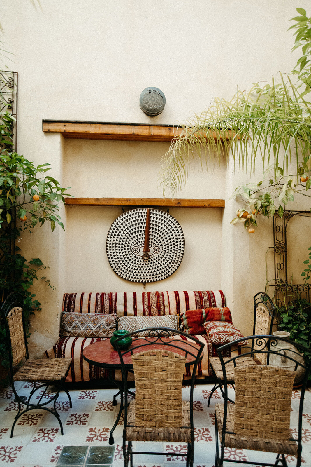Morocco-dallinhassard-0050