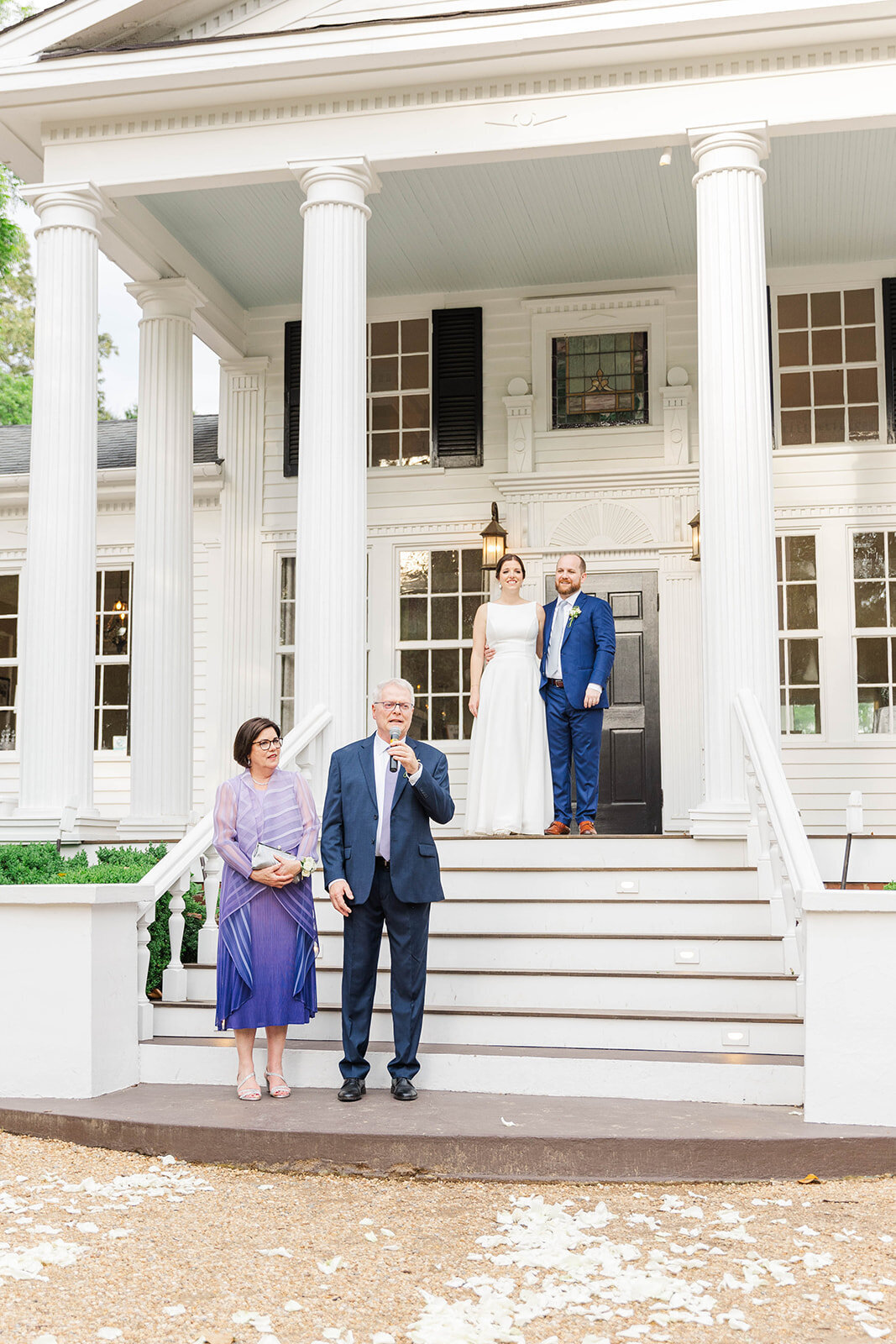 Klumb-Wedding-SNEAKPEEK-144