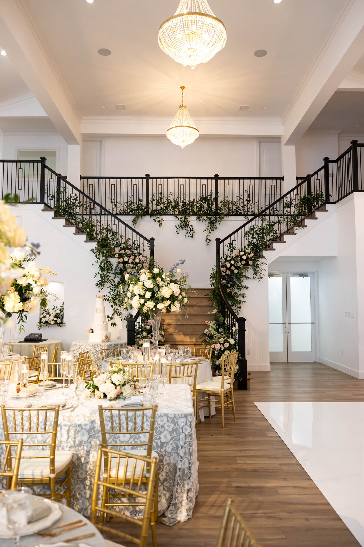 Liselotte & Scott_Reception-33
