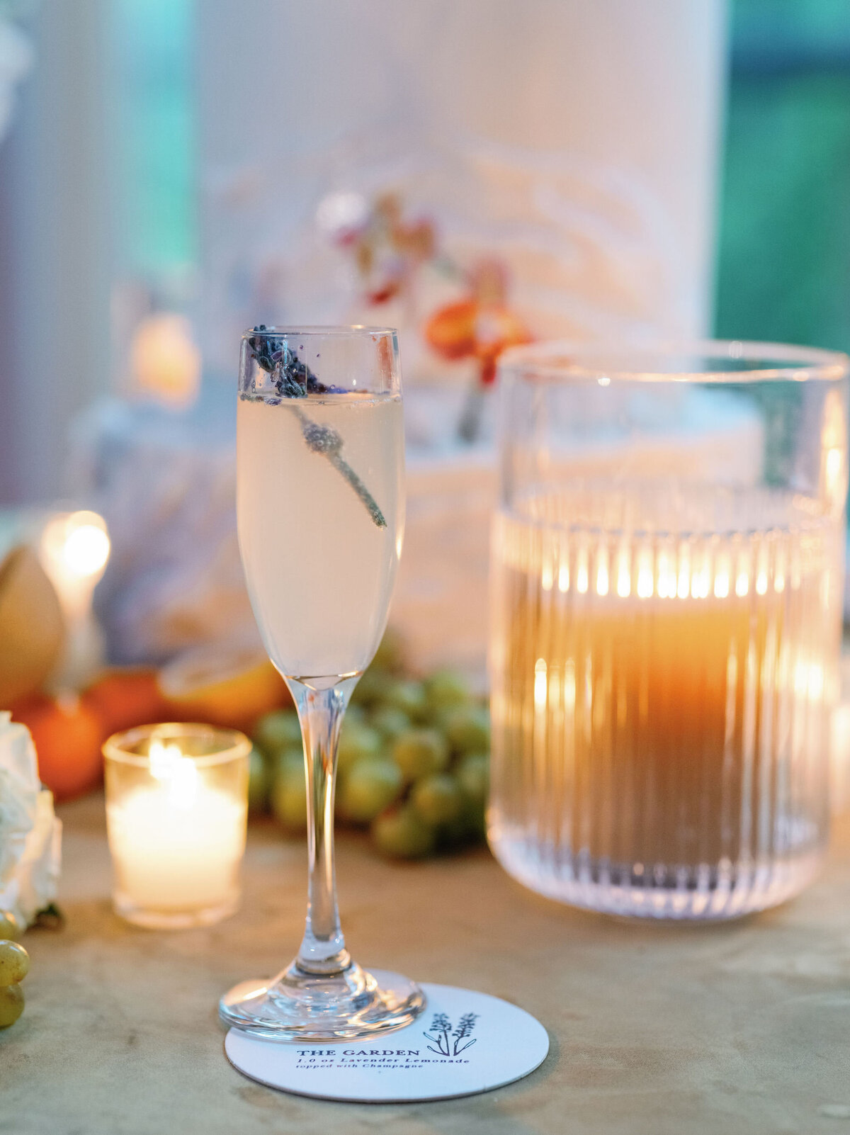 Casey_Jacob_Wedding-1092