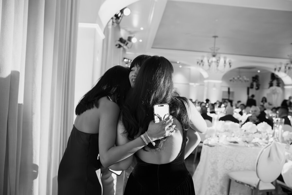 veleriewillwedding-sp-mylaliphotos-111