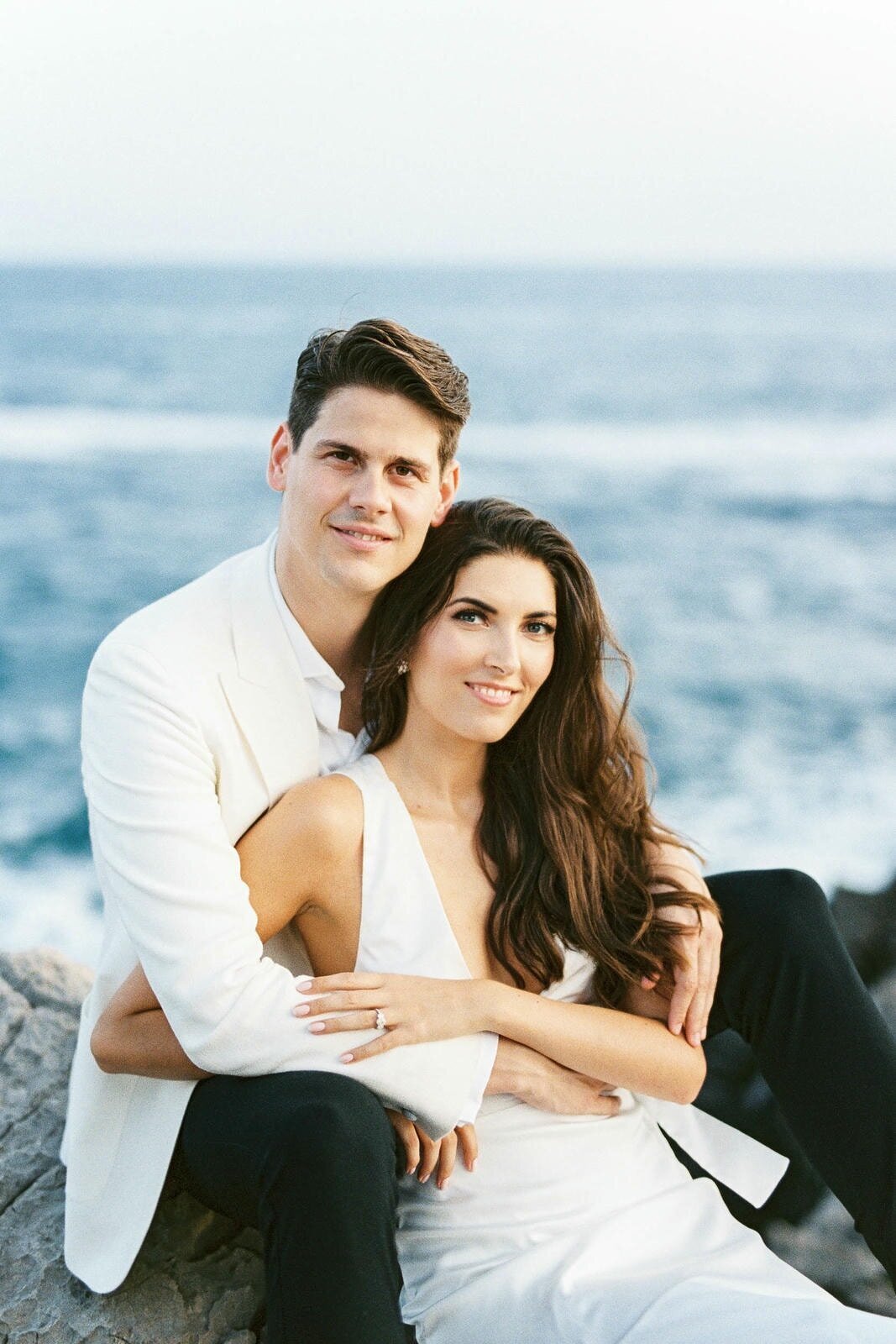 E1-Engagement-Photoshoot-Hannah-and-Nemanja-2018-09-01-2500px-1075