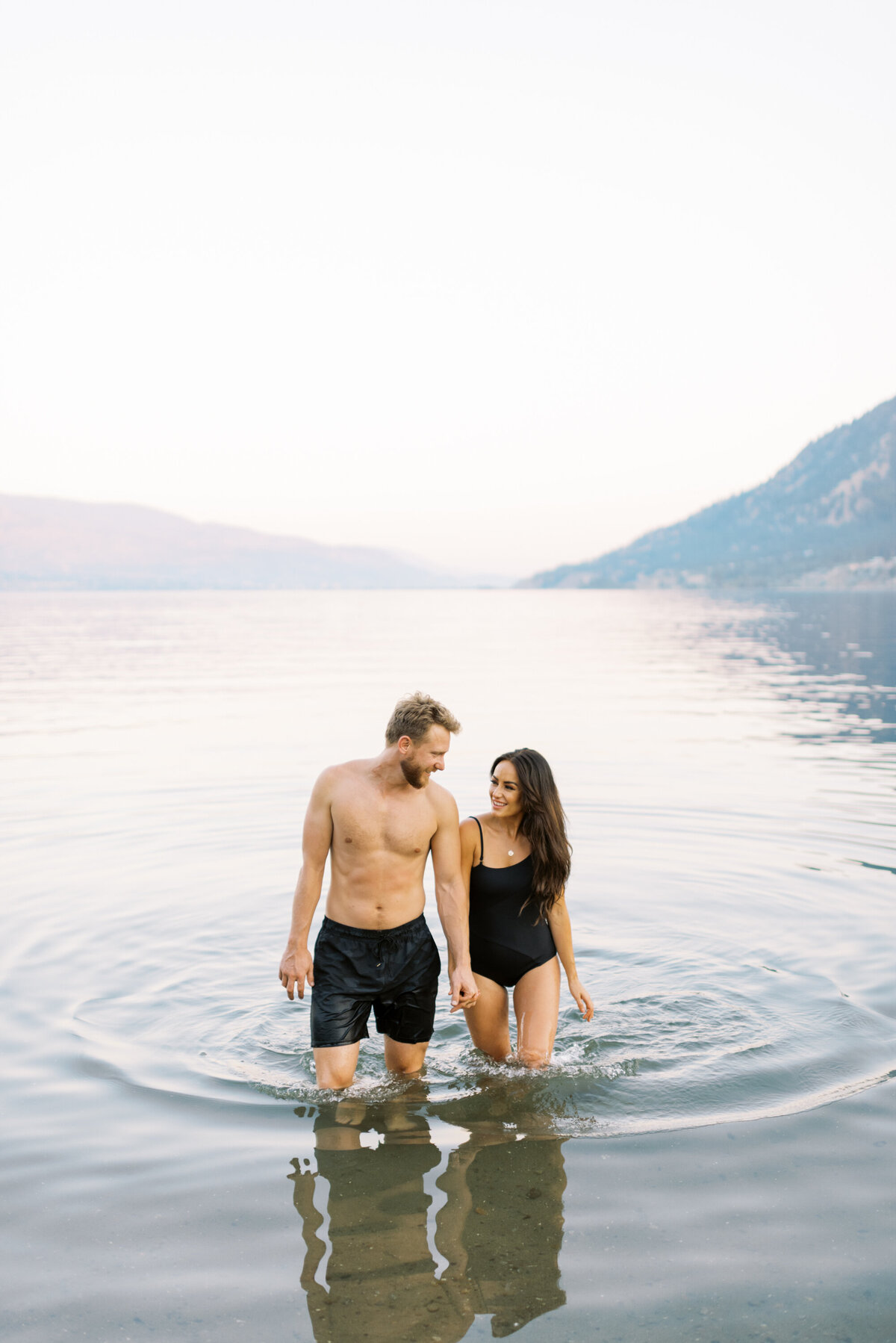 Minted-Photography-Okanagan-Kelowna-Wedding-Photographer-Film-Fine-Art-Wedding-Photography-Amanda_Kurt-17