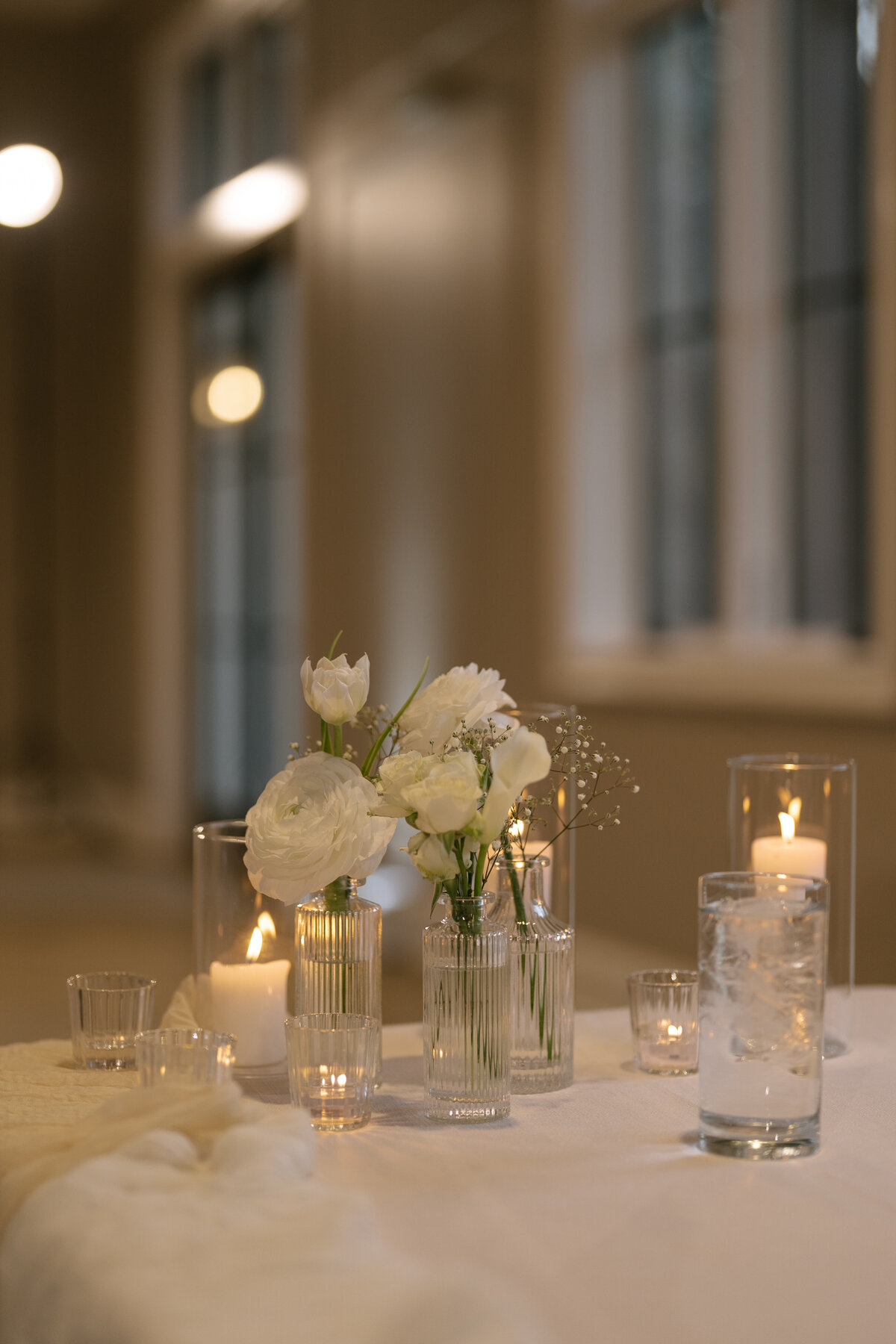 MORELOVEPHOTOGRAPHY_RECEPTION_BRADFORDWEDDING-45