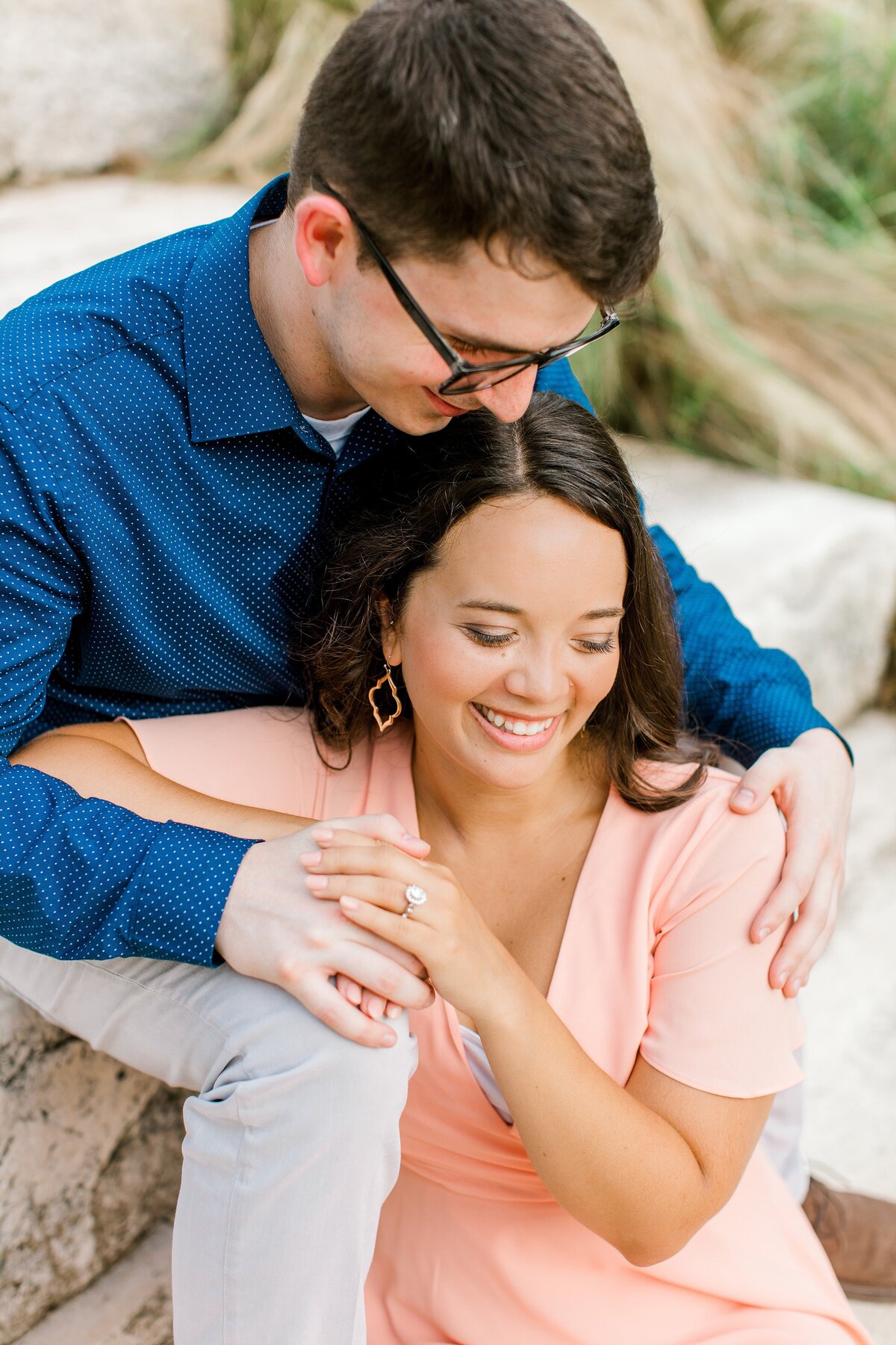 Megan + Brycen-056