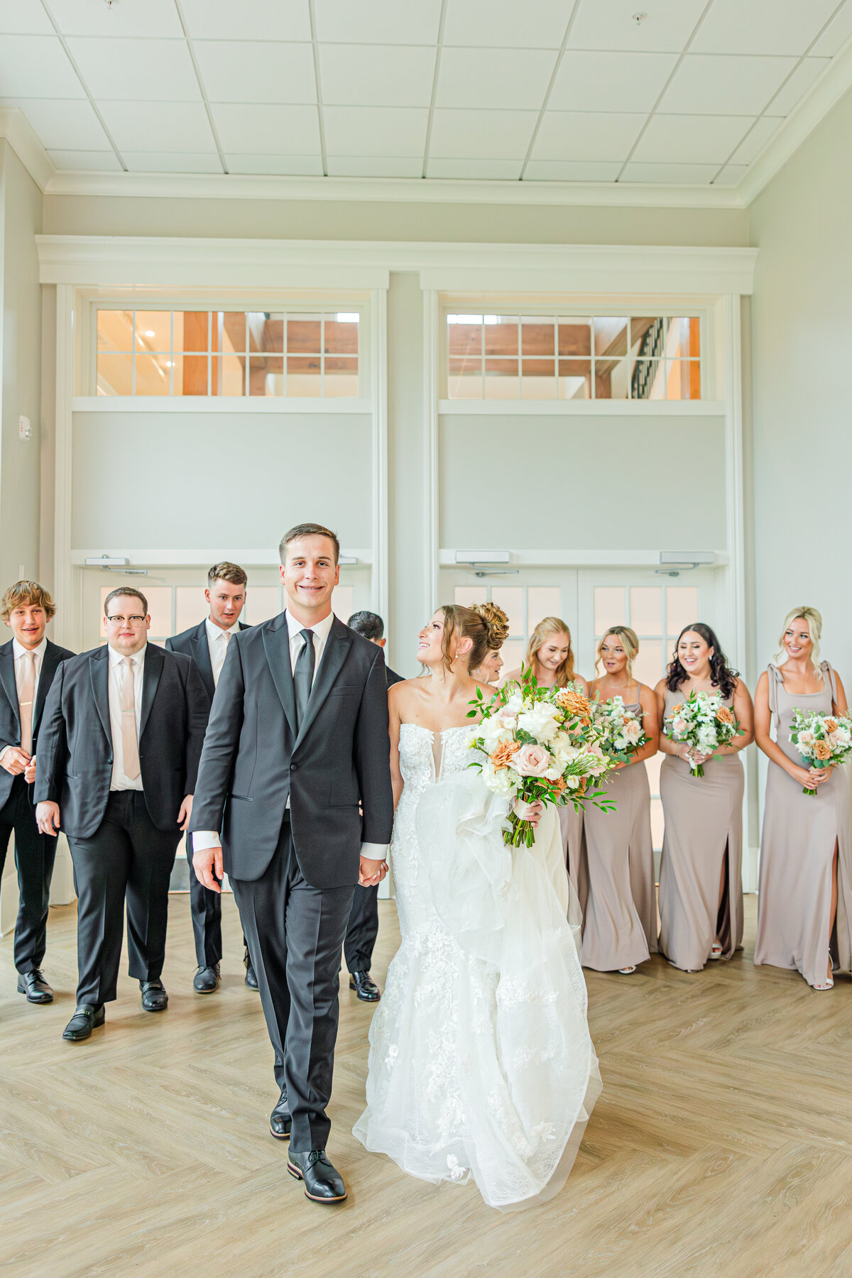 Olivia and Andrew Married Sneak Peeks-58