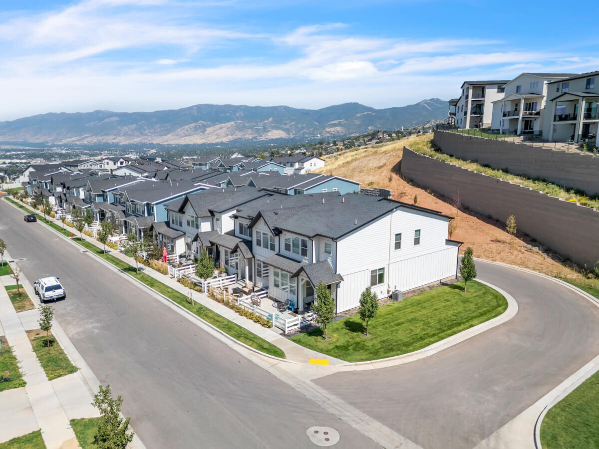 Salt-Lake-City-Real-Estate-Photographer-56