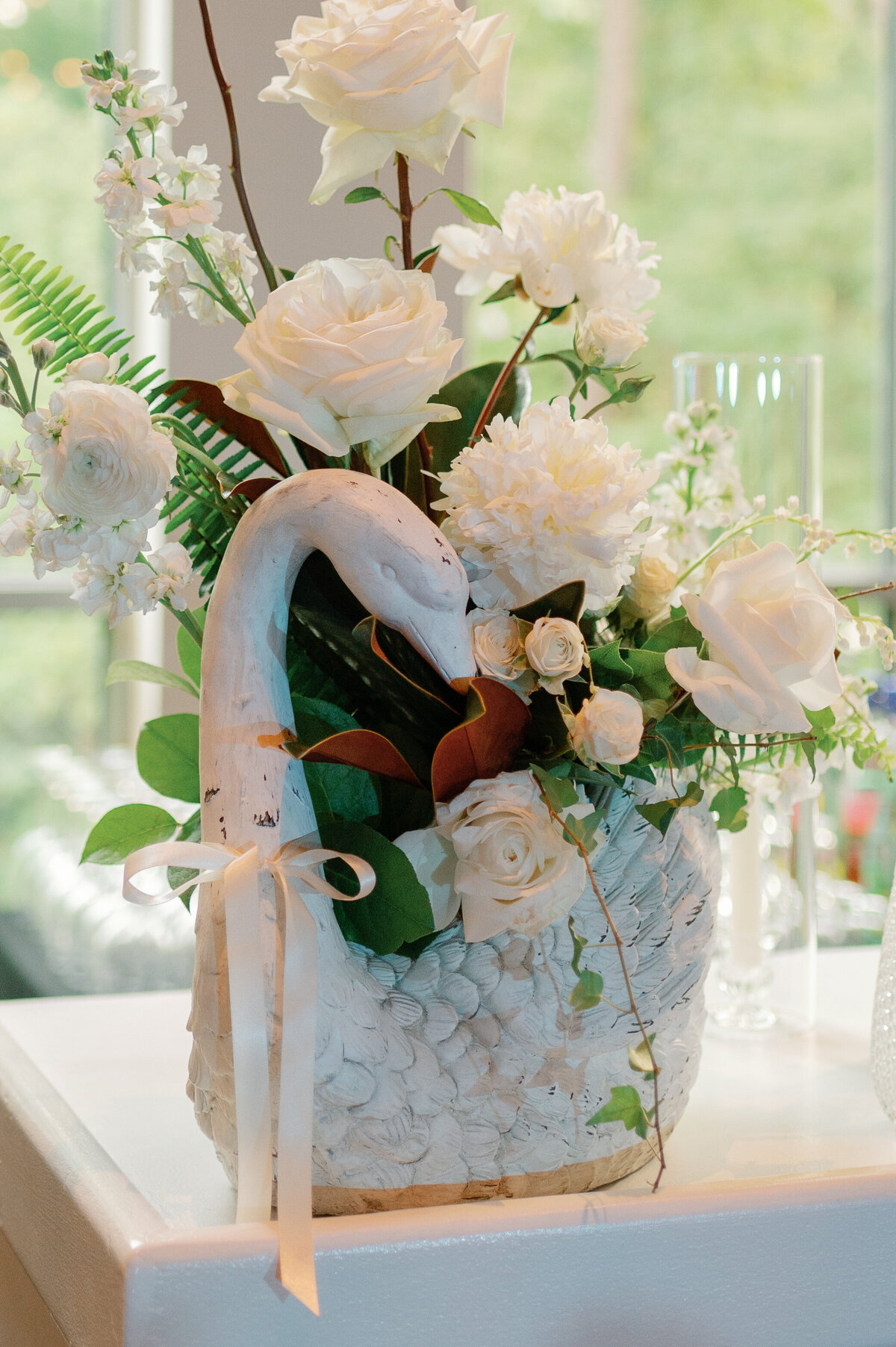 Katherine & Harry_s Wedding (Highlights)_CandacePhotography-210