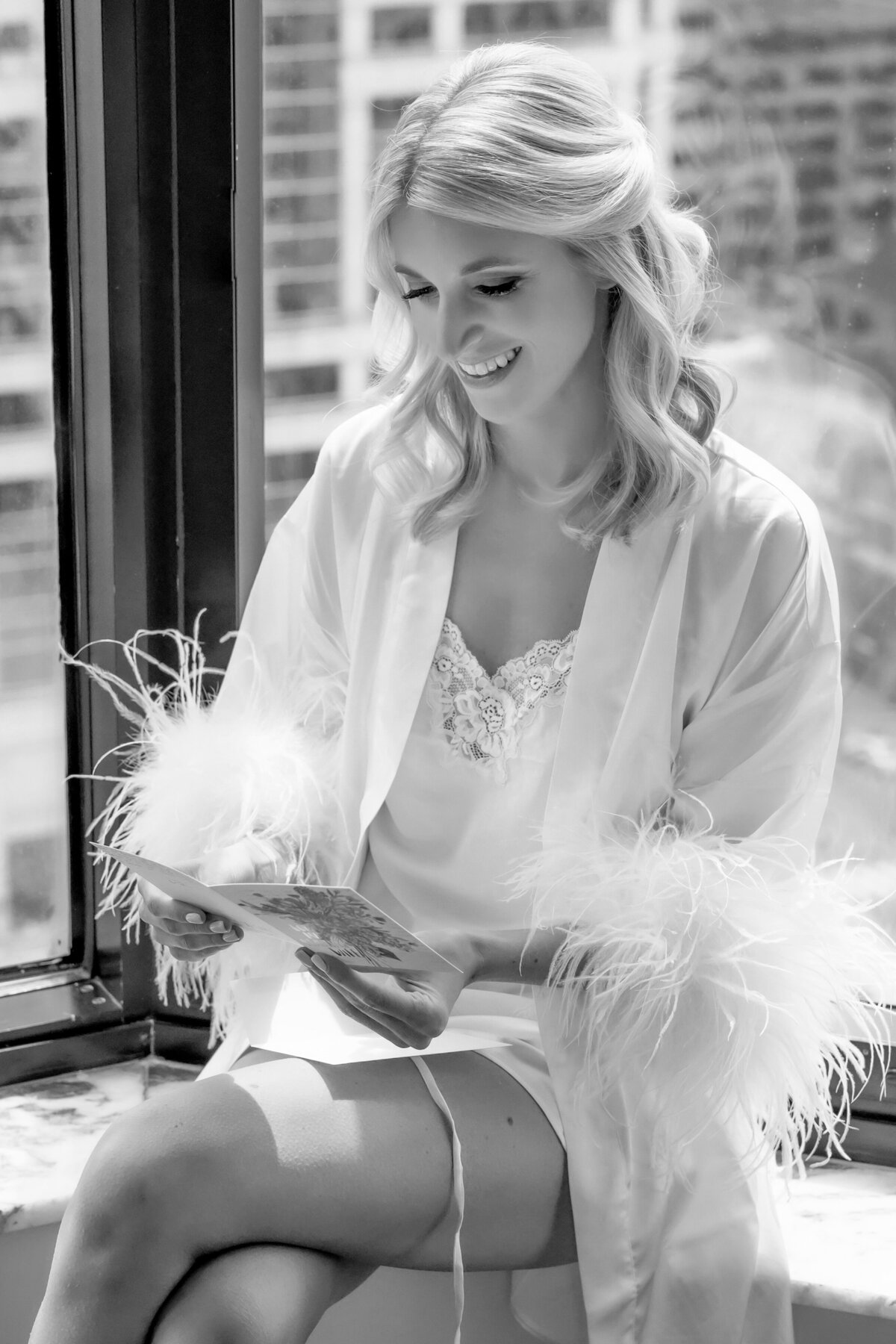 182_gettingready_Bob&DawnDavisPhotography