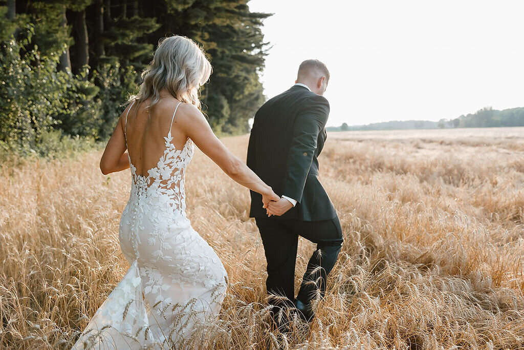 Wheatfield Estate - Best Outdoor Wedding Venue95