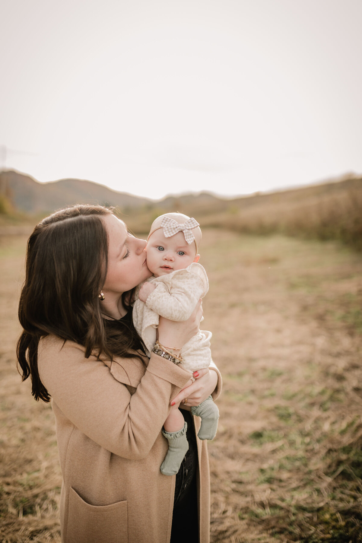 Luhaney_Photography004