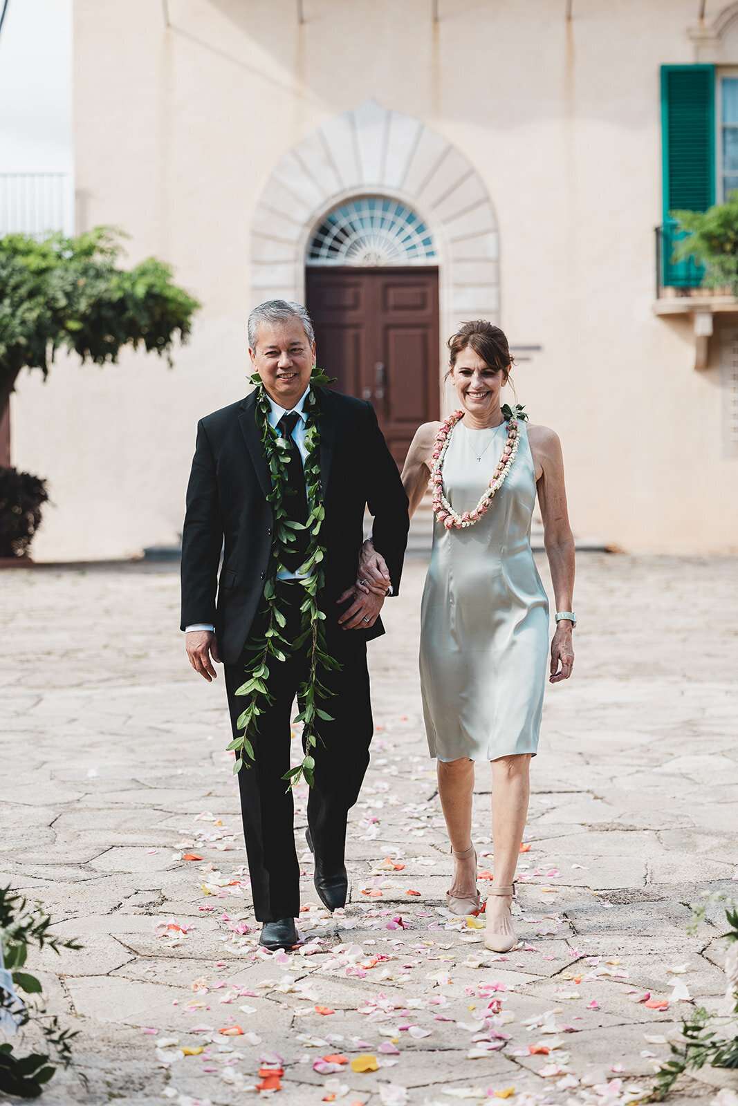 Jacob&Kelli-206