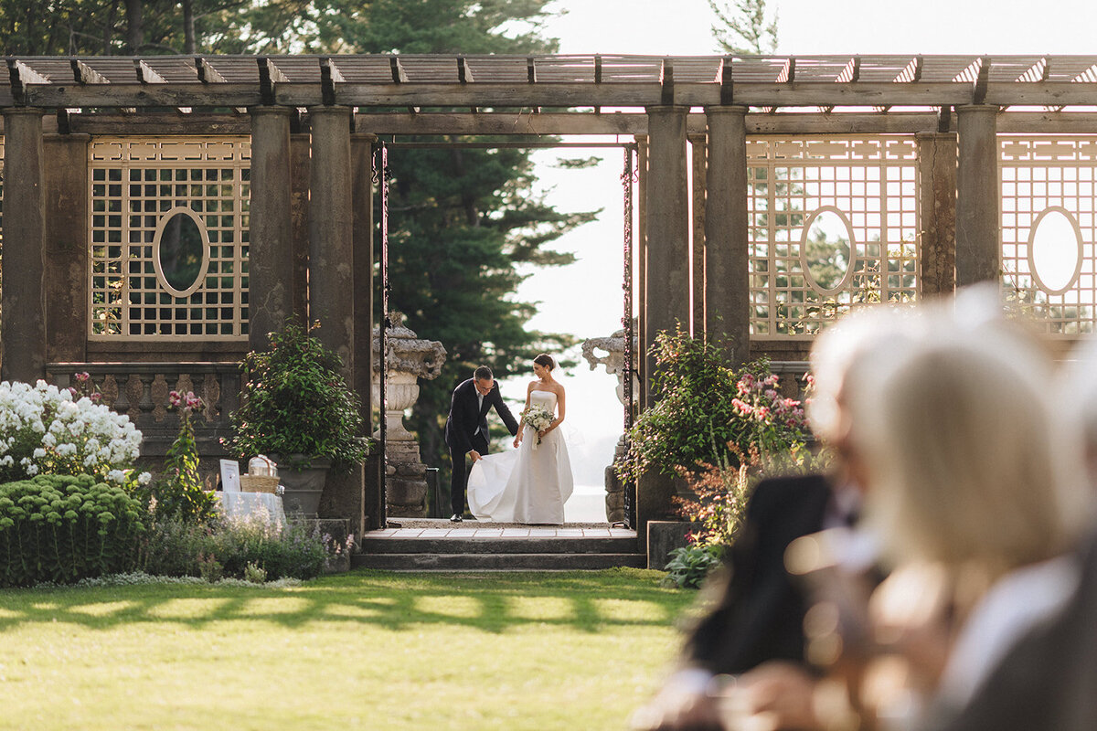 crane-estate-ipswich-wedding-48