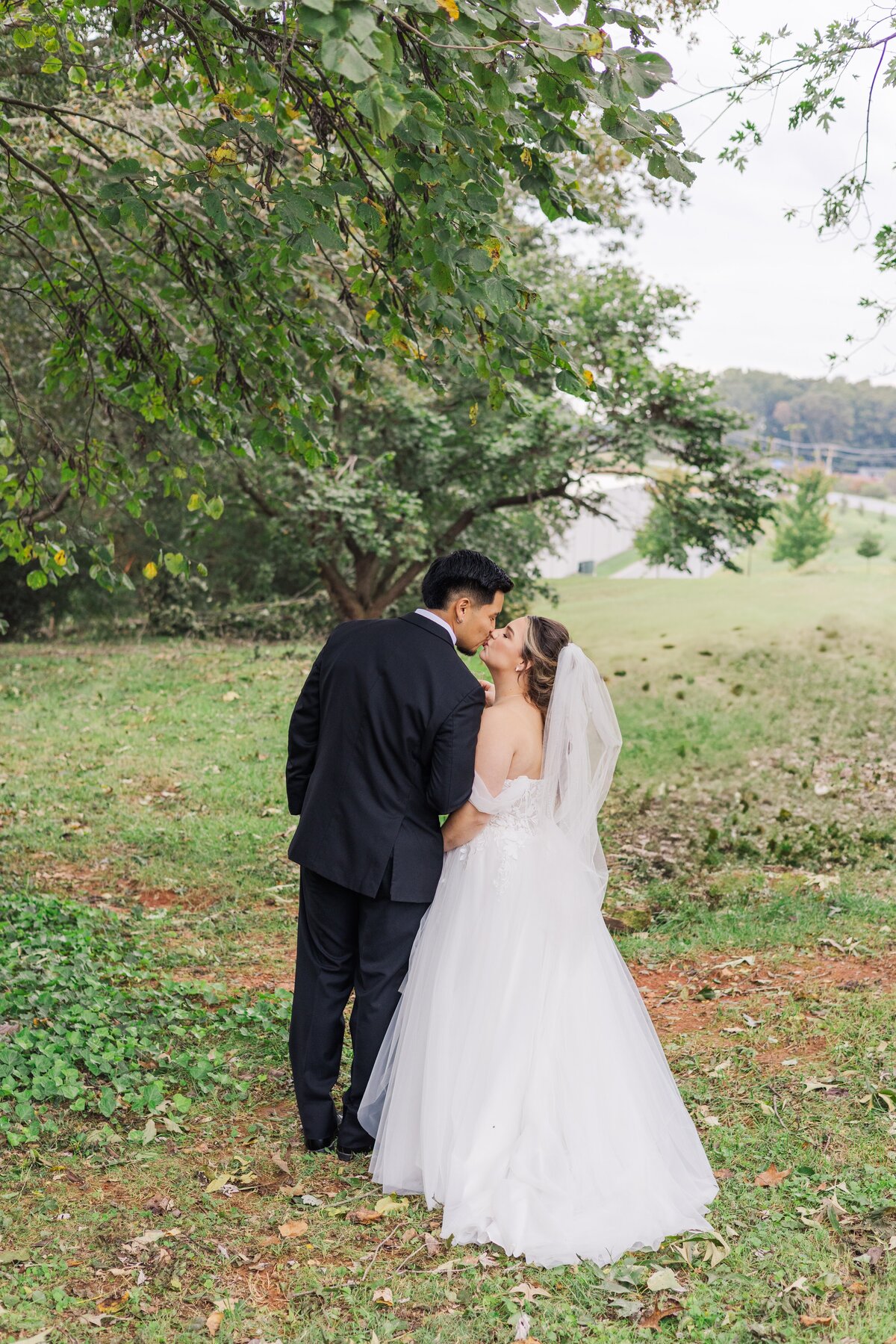 madee and carlos-42