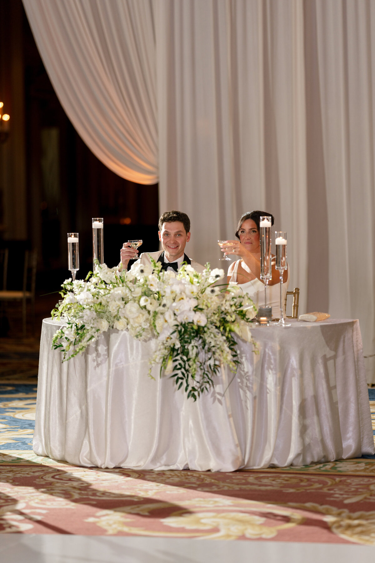 Berlez-Aspen-Avenue-Chicago-Wedding-Photographer-Palmer-House-Celebrate-Planning-Yanni-Design-Dimitra-Shannon-O'Brien-Magazine-Editorial-243
