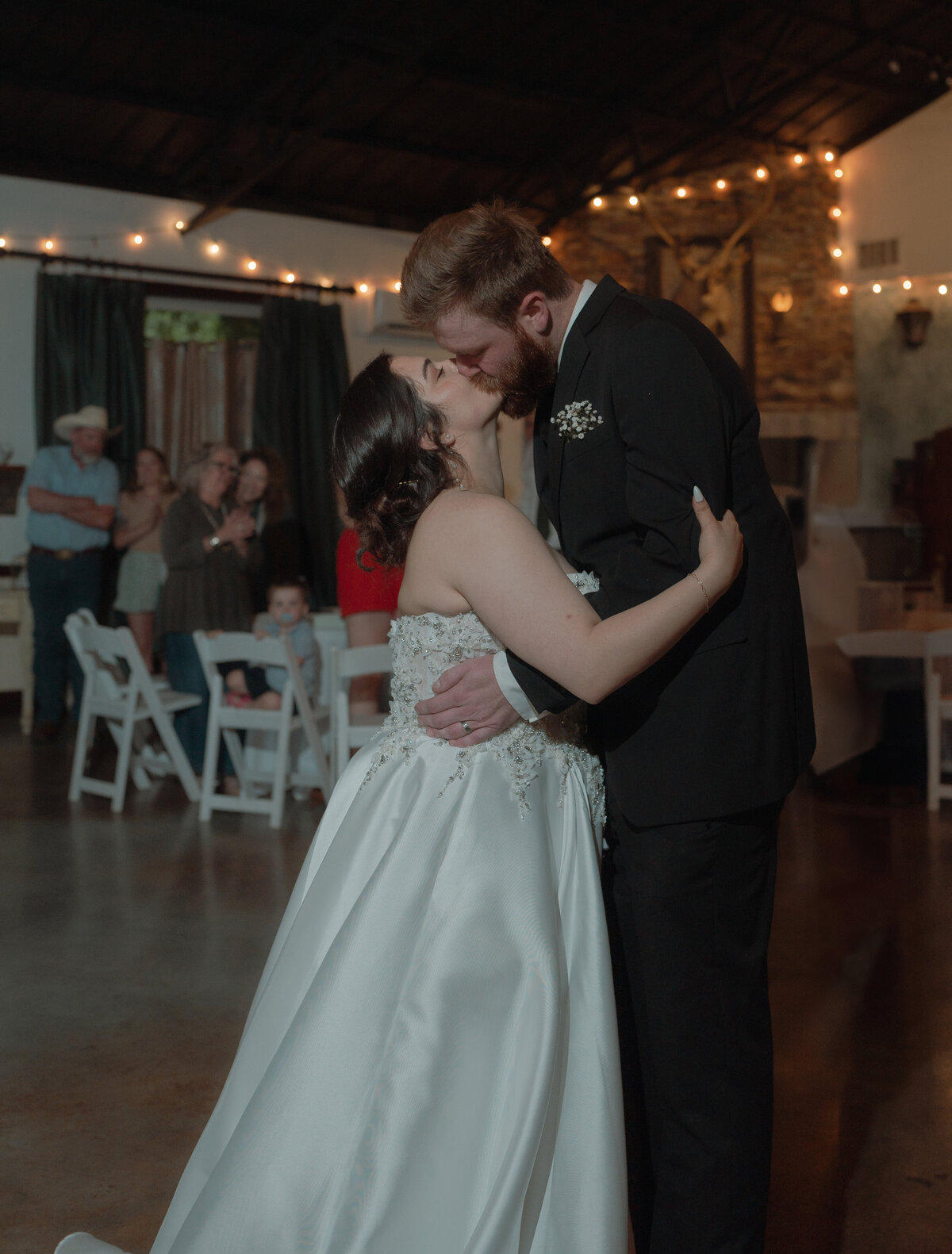 Chelsea + Derek 4.27.2024-497