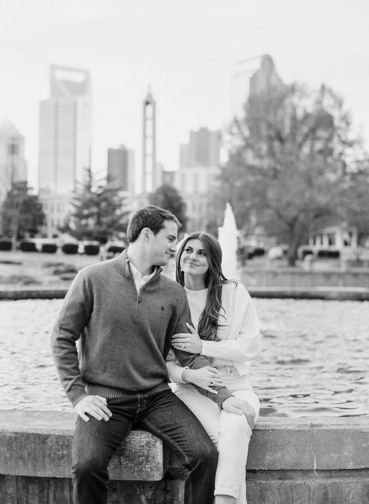 Charlotte-Engagement-Pictures-140 (1)