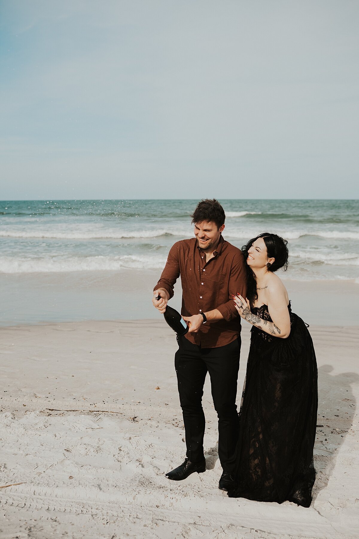 St-Augustine-Elopement-Photographer-Anna-Holden-Photo-27