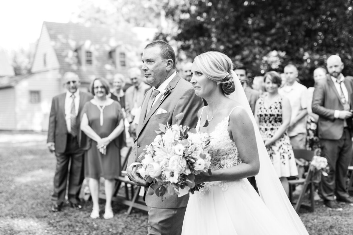 WhitakerWedding_SevenSpringsManorAW7A4130