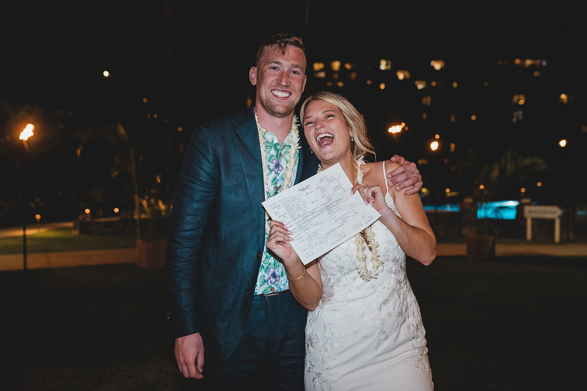 Chris&Sami-589