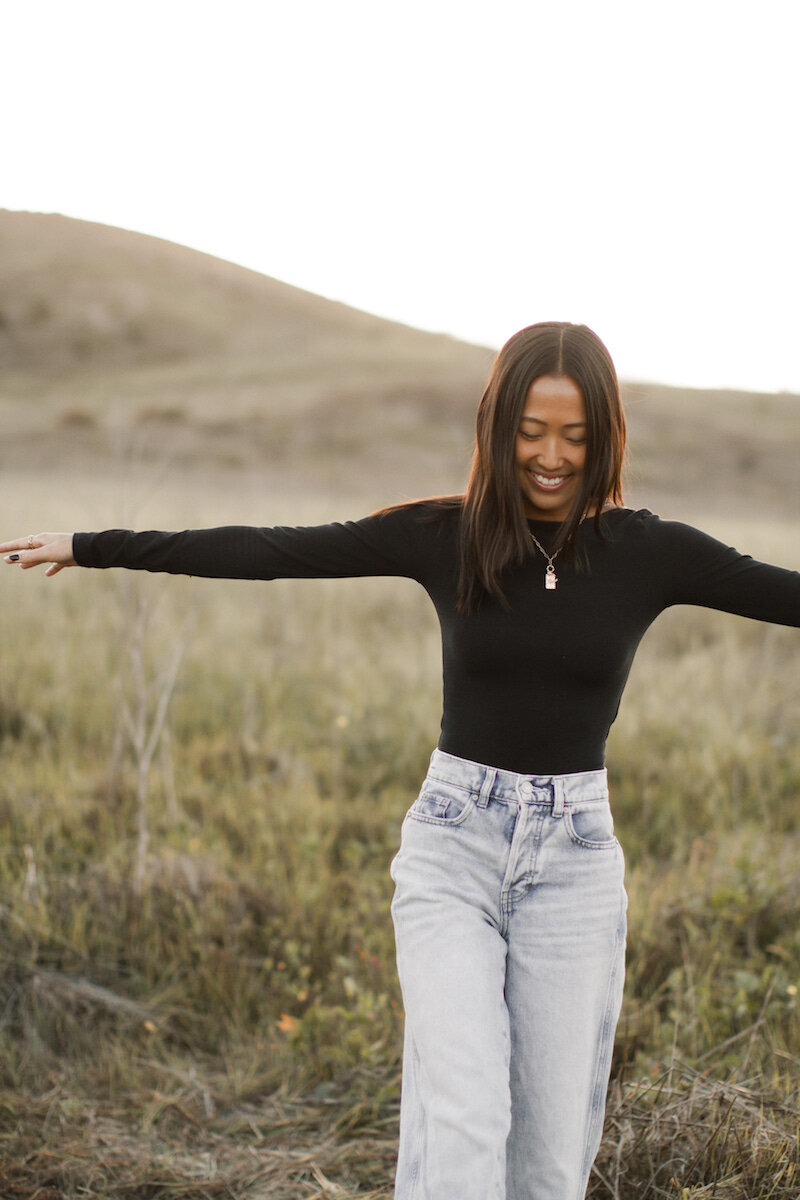 KIM PECKHAM PHOTO- orange county mission viejo senior photographer-34