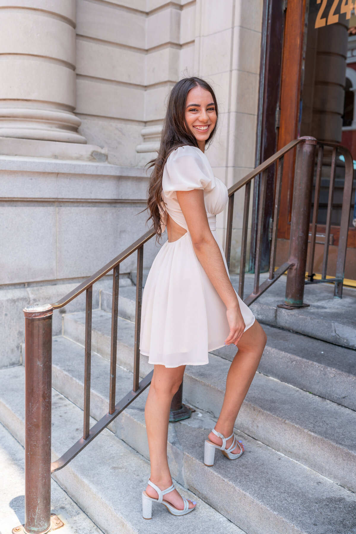 20240517_Garcia_Senior_Final-8