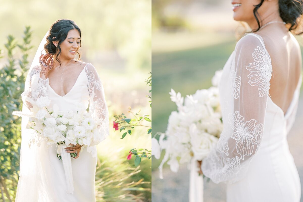 c + k private estate wedding (7 of 30)