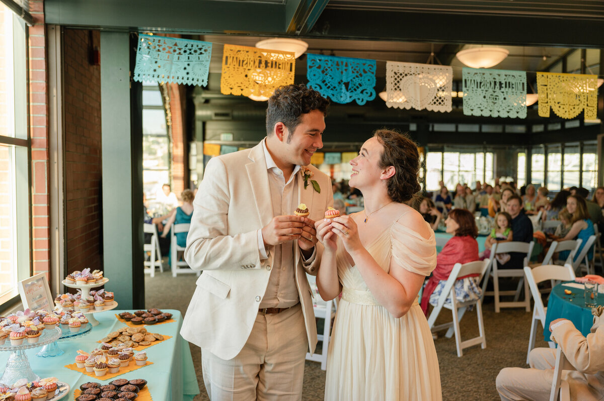 Bellingham-Cruise-Terminal-Wedding_Caylie-Mash-Photography_MK818