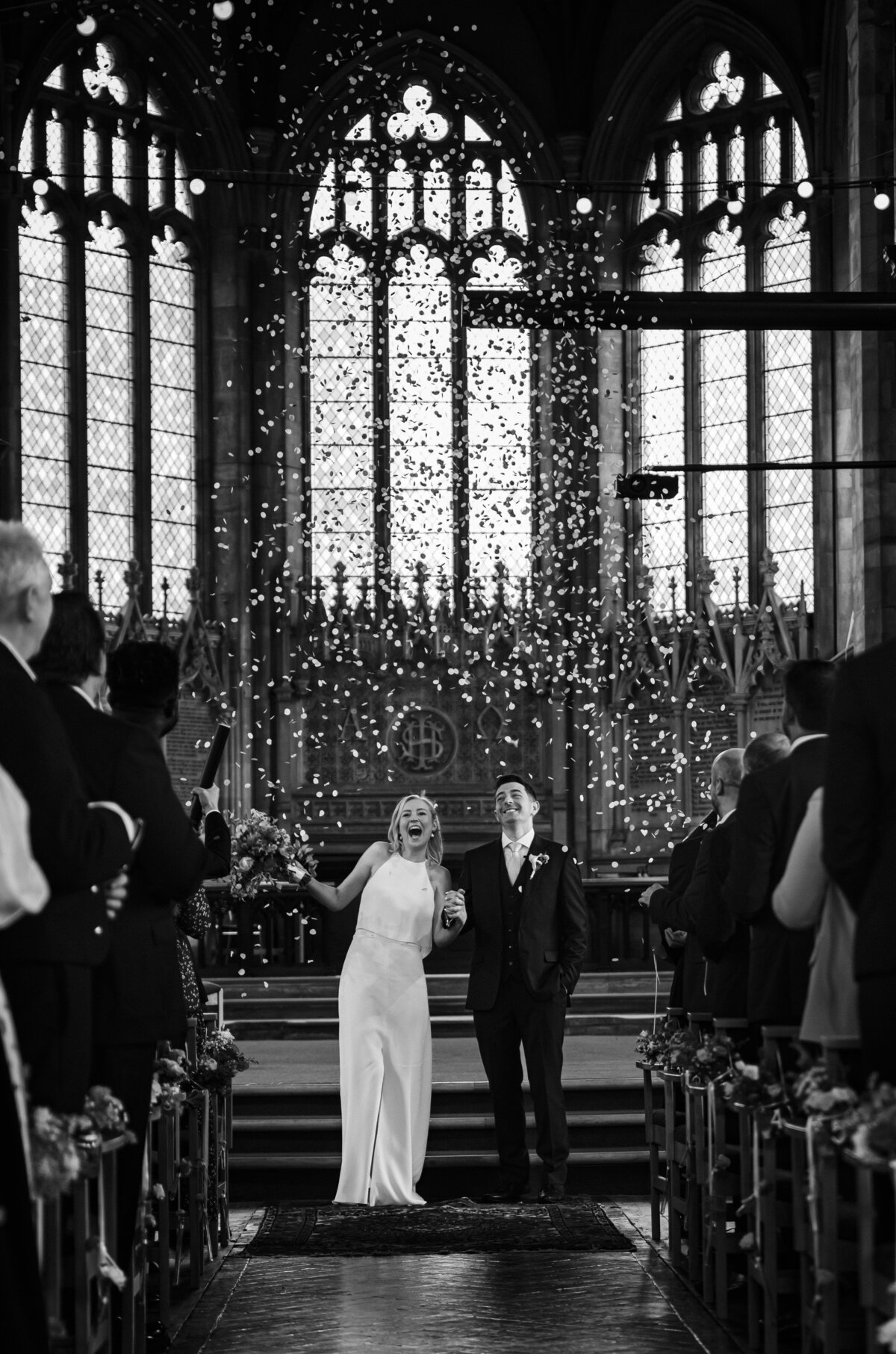 NORWEGIAN - BRITISH FUSION WEDDING BIRMINGHAM-34